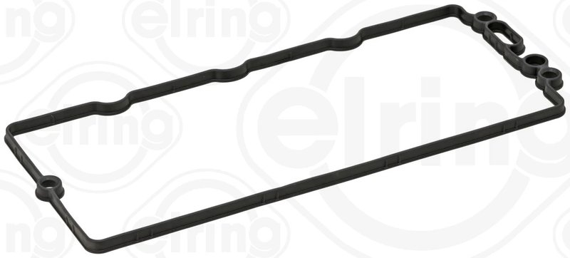 Garnitura capac culbutori Elring 456.220