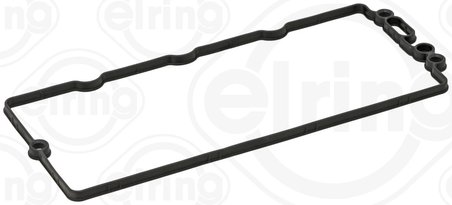 Garnitura capac culbutori Elring 456.220