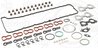 SET GARNITURI CHIULASA ELRING 456.240 - Compatibil cu BMW