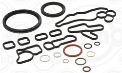 Set garnituri carter Elring 456.250