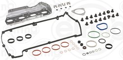 Set garnituri chiulasa Elring 456.560