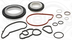 Set garnituri carter Elring 456.570