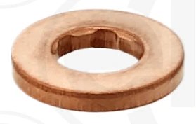 Simering, suport diuza Elring 456.810