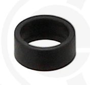 INEL ETANSARE, INJECTOR ELRING 456.900 - Compatibil cu ALPINA, AUDI, BENTLEY, BMW, BMW (BRILLIANCE), CUPRA, HUASONG, JAGUAR, JAG