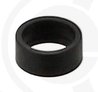 INEL ETANSARE, INJECTOR ELRING 456.900 - Compatibil cu ALPINA, AUDI, BENTLEY, BMW, BMW (BRILLIANCE), CUPRA, HUASONG, JAGUAR, JAG