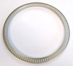 Inel senzor ABS Elring 456.950