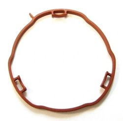 Garnitura galerie admisie Elring 456.960