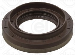 SIMERING DIFERENTIAL ELRING 456.980 - Compatibil cu DODGE, FREIGHTLINER, MERCEDES-BENZ, MERCEDES-BENZ (FJDA)