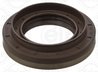 SIMERING DIFERENTIAL ELRING 456.980 - Compatibil cu DODGE, FREIGHTLINER, MERCEDES-BENZ, MERCEDES-BENZ (FJDA)