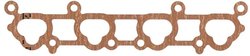 GARNITURA GALERIE ADMISIE ELRING 456.990 - Compatibil cu MITSUOKA, NISSAN
