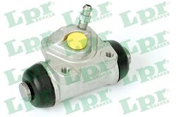 Cilindru receptor frana LPR 4560