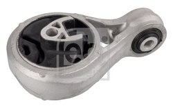 Suport motor Febi Bilstein 45607