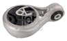 Suport motor Febi Bilstein 45607