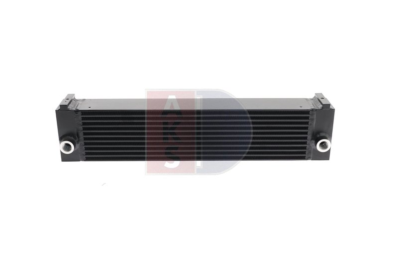 Radiator ulei / termoflot AKS Dasis 456000N