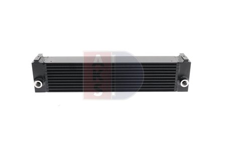 Radiator ulei / termoflot AKS Dasis 456000N