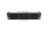 Radiator ulei / termoflot AKS Dasis 456000N