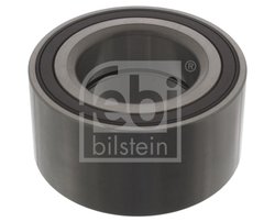 Rulment roata Febi Bilstein 45609