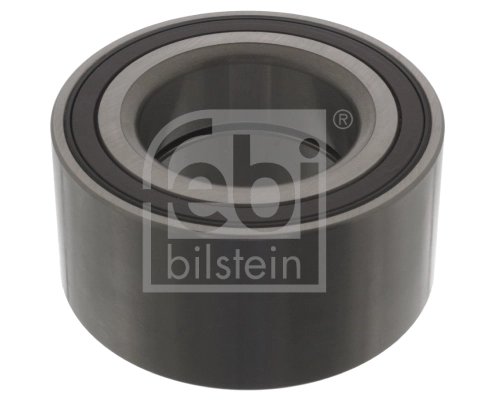 RULMENT ROATA FEBI BILSTEIN 45609 - Compatibil cu MERCEDES-BENZ