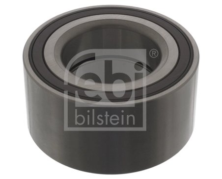 RULMENT ROATA FEBI BILSTEIN 45609 - Compatibil cu MERCEDES-BENZ
