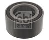 RULMENT ROATA FEBI BILSTEIN 45609 - Compatibil cu MERCEDES-BENZ