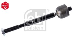 Bieleta directie Febi Bilstein 45610