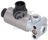 SUPAPA MAGNETICA, RETARDER FEBI BILSTEIN 45612 - Compatibil cu ERF, MAN, NEOPLAN