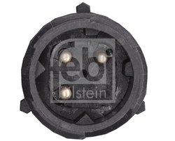 SUPAPA MAGNETICA, RETARDER FEBI BILSTEIN 45612 - Compatibil cu ERF, MAN, NEOPLAN