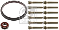 SET REPARATIE, VOLANTA FEBI BILSTEIN 45615 - Compatibil cu DAF