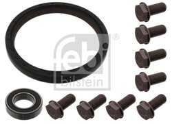 SET REPARATIE, VOLANTA FEBI BILSTEIN 45616 - Compatibil cu MAN, NEOPLAN