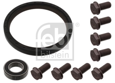 Set reparatie, volanta Febi Bilstein 45616