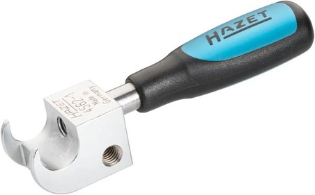 SCULE HAZET 4562-1 - Piesa auto compatibila cu mai multe marci