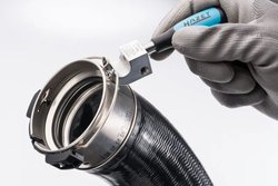 SCULE HAZET 4562-1 - Piesa auto compatibila cu mai multe marci