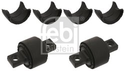 SET RULMENTI STABILIZATOR FEBI BILSTEIN 45620 - Compatibil cu SCANIA