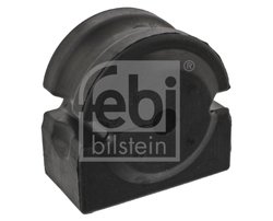 Bucsa bara stabilizatoare Febi Bilstein 45625