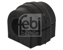 Bucsa bara stabilizatoare Febi Bilstein 45624