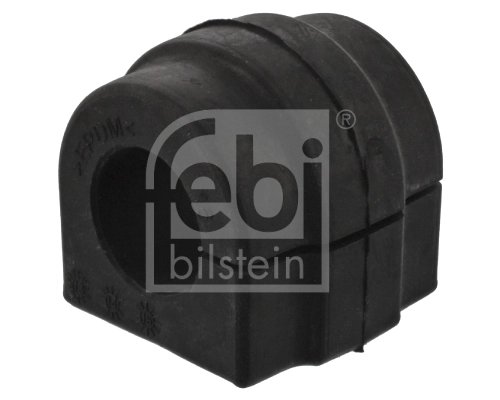 Bucsa bara stabilizatoare Febi Bilstein 45624