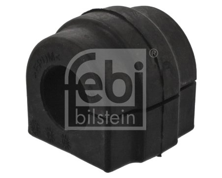 Bucsa bara stabilizatoare Febi Bilstein 45624
