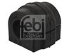 Bucsa bara stabilizatoare Febi Bilstein 45624