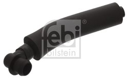 FURTUN AERISIRE BLOC MOTOR FEBI BILSTEIN 45628 - Compatibil cu MERCEDES-BENZ
