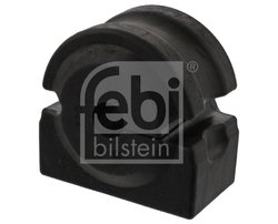 Bucsa bara stabilizatoare Febi Bilstein 45626