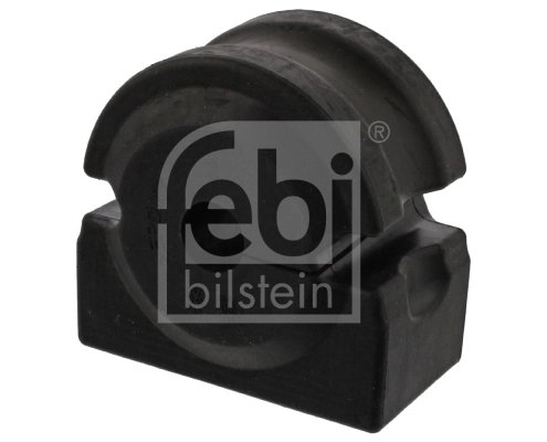 BUCSA BARA STABILIZATOARE FEBI BILSTEIN 45626 - Compatibil cu BMW