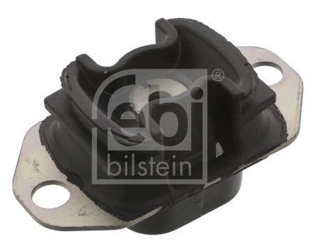 SUPORT MOTOR FEBI BILSTEIN 45629 - Compatibil cu RENAULT