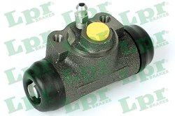 CILINDRU RECEPTOR FRANA LPR 4563 - Compatibil cu TOYOTA