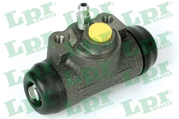 Cilindru receptor frana LPR 4563