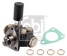 Pompa combustibil Febi Bilstein 45652