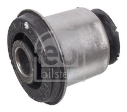 Bucsa suspensie Febi Bilstein 45655