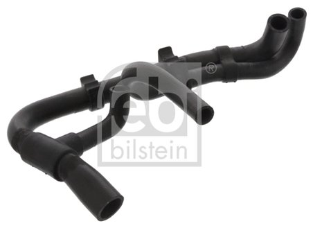 Furtun radiator Febi Bilstein 45656