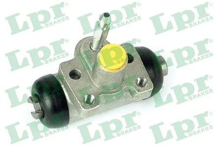 Cilindru receptor frana LPR 4566