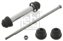 BIELETA STABILIZATOR FEBI BILSTEIN 45667 - Compatibil cu MERCEDES-BENZ