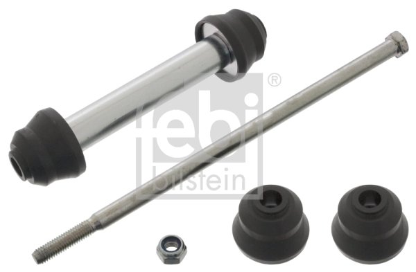Bieleta stabilizator Febi Bilstein 45667